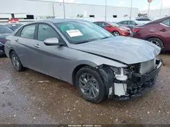 KMHLM4DG0RU844976 2024 HYUNDAI ELANTRA