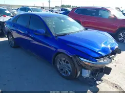 KMHLM4DG0RU845948 2024 HYUNDAI ELANTRA