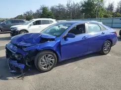 KMHLM4DG0RU847568 2024 HYUNDAI ELANTRA