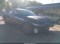 KMHLM4DG0RU847599 2024 HYUNDAI ELANTRA