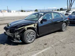 KMHLM4DG0RU849465 2024 HYUNDAI ELANTRA