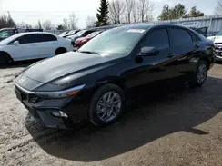 KMHLM4DG0RU850003 2024 HYUNDAI ELANTRA