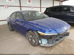KMHLM4DG0RU851023 2024 HYUNDAI ELANTRA