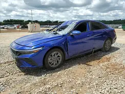 KMHLM4DG0RU851085 2024 HYUNDAI ELANTRA