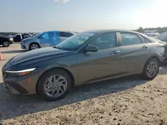 KMHLM4DG0RU852222 2024 HYUNDAI ELANTRA