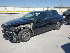KMHLM4DG0RU852317 2024 HYUNDAI ELANTRA