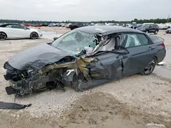 KMHLM4DG0SU008171 2025 HYUNDAI ELANTRA