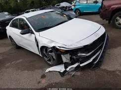 KMHLM4DG0SU038366 2025 HYUNDAI ELANTRA