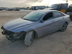 KMHLM4DG0SU046824 2025 HYUNDAI ELANTRA