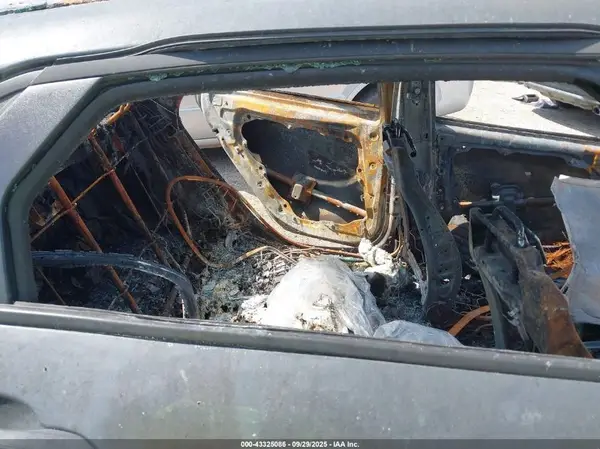 KMHLM4DG0SU059671 2025 HYUNDAI ELANTRA - Image 8