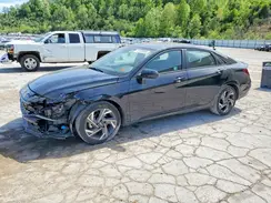KMHLM4DG0SU073148 2025 HYUNDAI ELANTRA