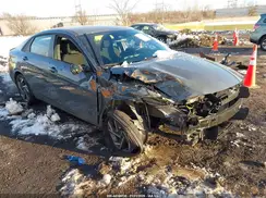KMHLM4DG0SU077443 2025 HYUNDAI ELANTRA
