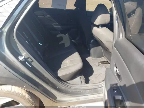 KMHLM4DG0SU896047 2025 HYUNDAI ELANTRA - Image 8
