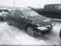 KMHLM4DG0SU900646 2025 HYUNDAI ELANTRA