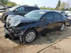 KMHLM4DG0SU915860 2025 HYUNDAI ELANTRA