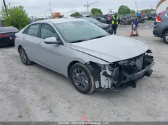 KMHLM4DG0SU921206 2025 HYUNDAI ELANTRA