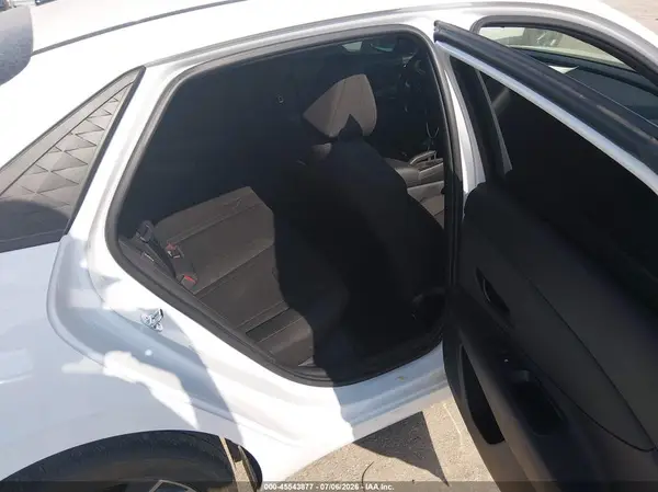 KMHLM4DG0SU927278 2025 HYUNDAI ELANTRA - Image 8