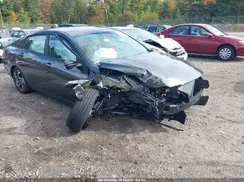 KMHLM4DG0SU933047 2025 HYUNDAI ELANTRA