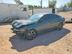 KMHLM4DG0SU935851 2025 HYUNDAI ELANTRA