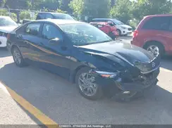 KMHLM4DG0SU966159 2025 HYUNDAI ELANTRA