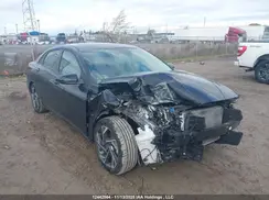 KMHLM4DG0SU970261 2025 HYUNDAI ELANTRA