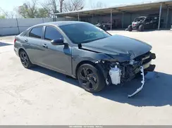 KMHLM4DG0TU097113 2026 HYUNDAI ELANTRA