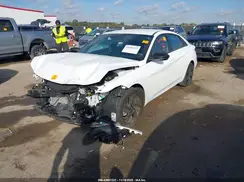KMHLM4DG0TU099198 2026 HYUNDAI ELANTRA