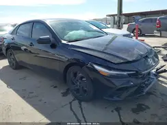 KMHLM4DG0TU099749 2026 HYUNDAI ELANTRA