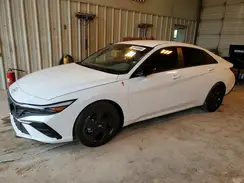 KMHLM4DG0TU100012 2026 HYUNDAI ELANTRA