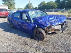 KMHLM4DG0TU103783 2026 HYUNDAI ELANTRA