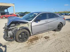 KMHLM4DG0TU106053 2026 HYUNDAI ELANTRA