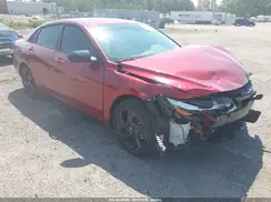 KMHLM4DG0TU107803 2026 HYUNDAI ELANTRA