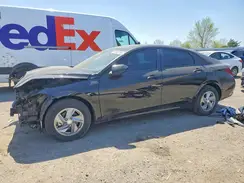 KMHLM4DG0TU112015 2026 HYUNDAI ELANTRA