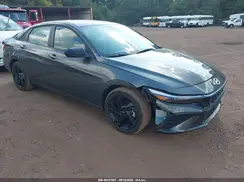 KMHLM4DG0TU113343 2026 HYUNDAI ELANTRA