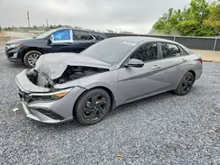 KMHLM4DG0TU119126 2026 HYUNDAI ELANTRA