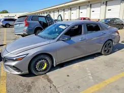 KMHLM4DG0TU119448 2026 HYUNDAI ELANTRA