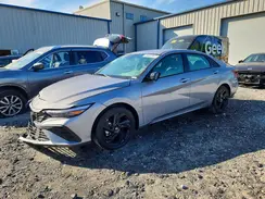 KMHLM4DG0TU120504 2026 HYUNDAI ELANTRA