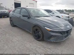 KMHLM4DG0TU121619 2026 HYUNDAI ELANTRA