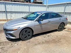 KMHLM4DG0TU123614 2026 HYUNDAI ELANTRA