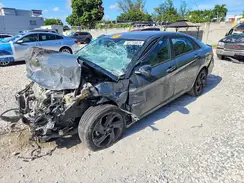 KMHLM4DG0TU130160 2026 HYUNDAI ELANTRA
