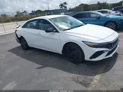 KMHLM4DG0TU130398 2026 HYUNDAI ELANTRA