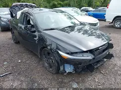 KMHLM4DG0TU134399 2026 HYUNDAI ELANTRA