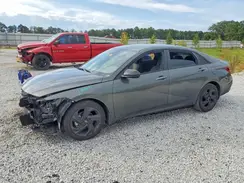 KMHLM4DG0TU134757 2026 HYUNDAI ELANTRA