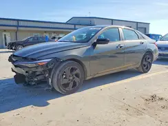 KMHLM4DG0TU135391 2026 HYUNDAI ELANTRA