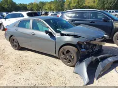 KMHLM4DG0TU139747 2026 HYUNDAI ELANTRA