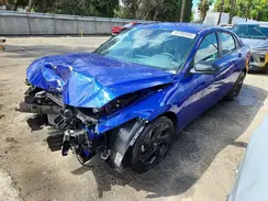 KMHLM4DG0TU145581 2026 HYUNDAI ELANTRA