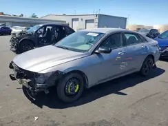 KMHLM4DG0TU146746 2026 HYUNDAI ELANTRA