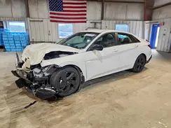 KMHLM4DG0TU151834 2026 HYUNDAI ELANTRA