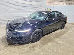 KMHLM4DG0TU158069 2026 HYUNDAI ELANTRA