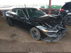 KMHLM4DG0TU170528 2026 HYUNDAI ELANTRA